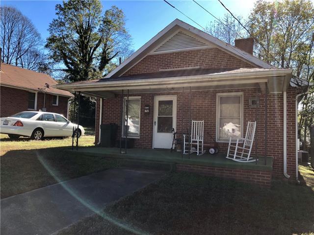 100 Cross Street - Photo 1