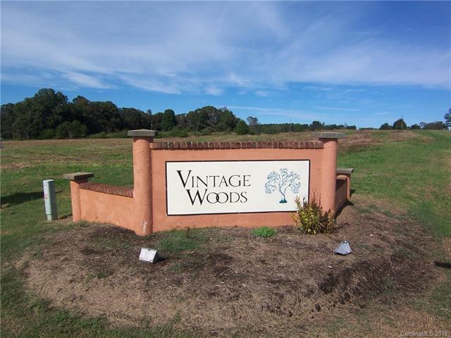 120 Vintage Woods Court - Photo 1