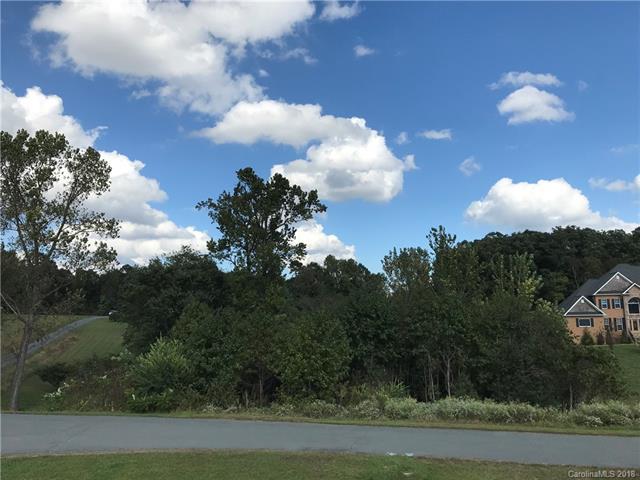 Lot 43 Shelby Drive - Photo 1