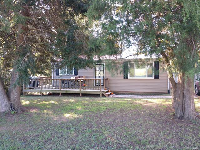 381 Bailey Road - Photo 1