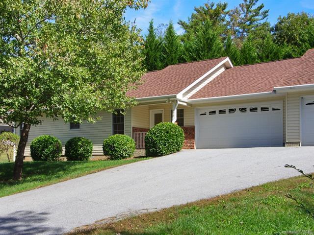 193 Allen Paul Drive - Photo 1