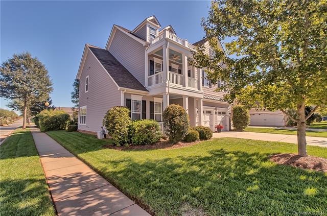 1540 Saratoga Boulevard - Photo 1