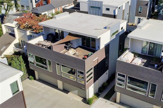 916B Greenleaf Avenue - Photo 1
