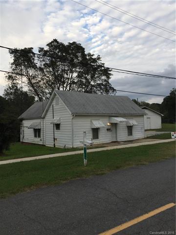3116 Warmoth Avenue - Photo 1
