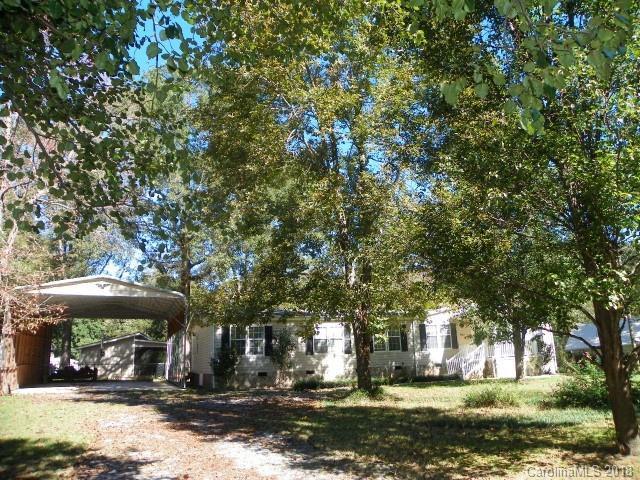 189 Fourth Avenue - Photo 1