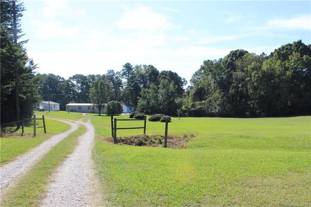 1249 Brawley School Road - Photo 1