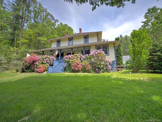 525 Cascade Street - Photo 1