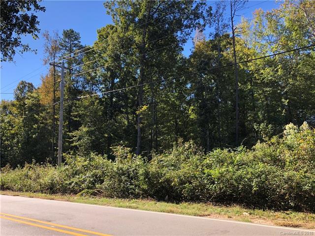 4601 Waxhaw Marvin Road - Photo 1