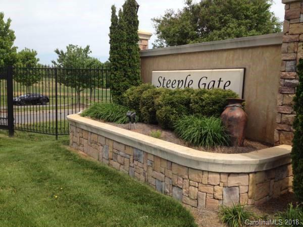 1033 Canter Court - Photo 1