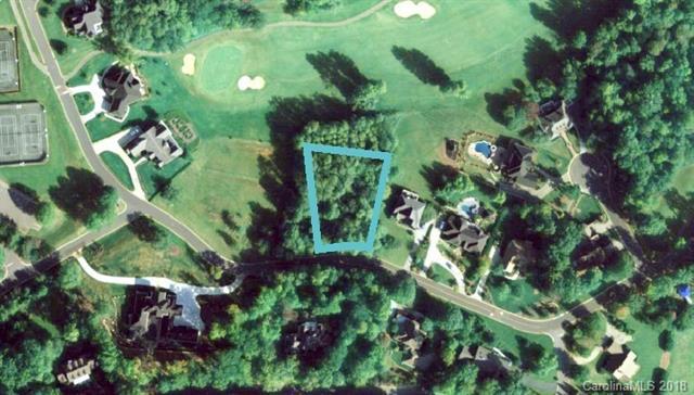 00 Maymont Drive - Photo 1