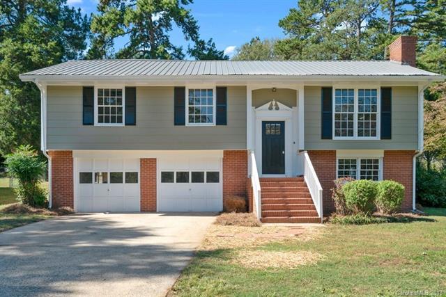 2080 South Point Road - Photo 1