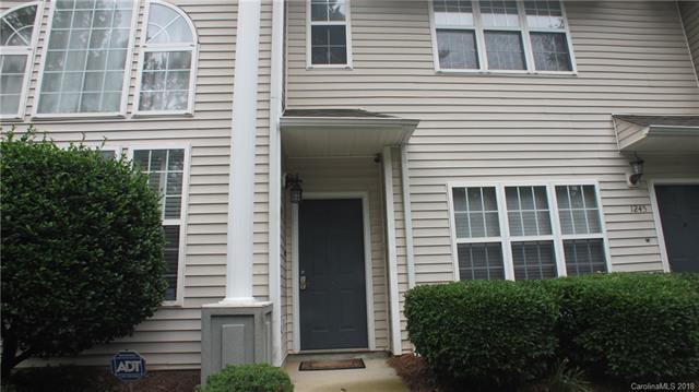 1249 Woodlawn Road - Photo 1