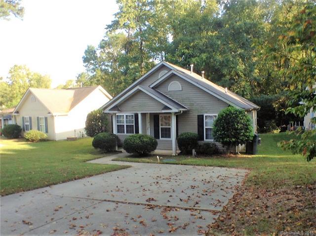 1826 Charnell Lane - Photo 1