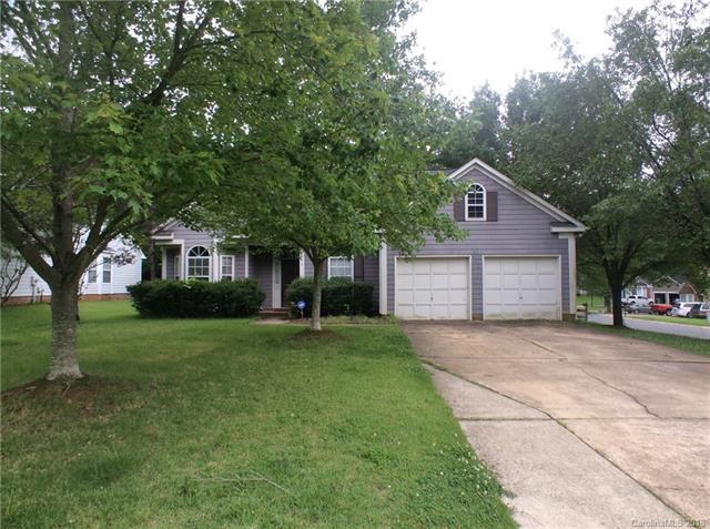730 Oakbluff Circle - Photo 1