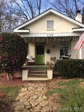 2128 Scott Avenue - Photo 1