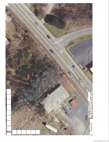 0 Albemarle Road - Photo 1