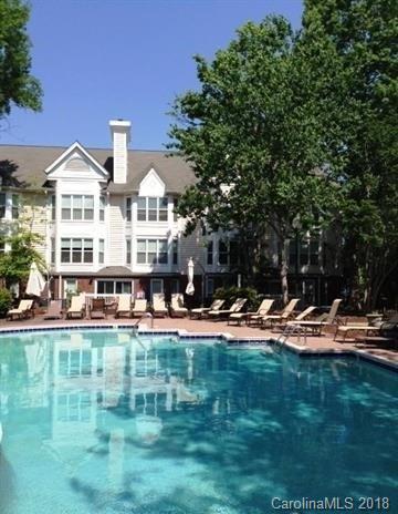 505 Graham Street - Photo 1