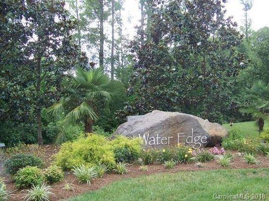 1624 Enon Court - Photo 1
