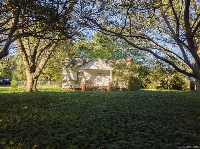 125 Sandstone Loop - Photo 1