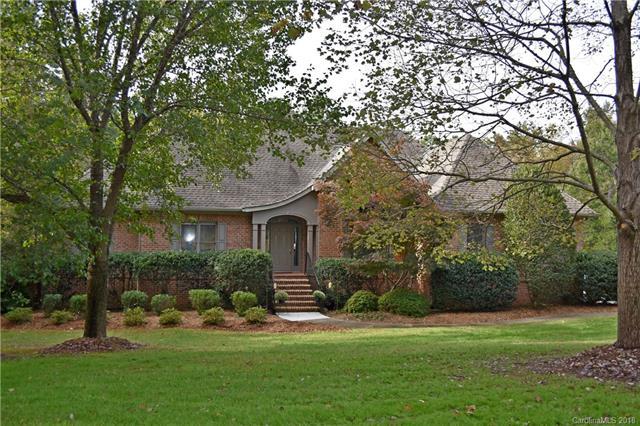 218 Pat Stough Lane - Photo 1