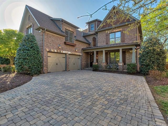 3525 Rea Forest Drive - Photo 1