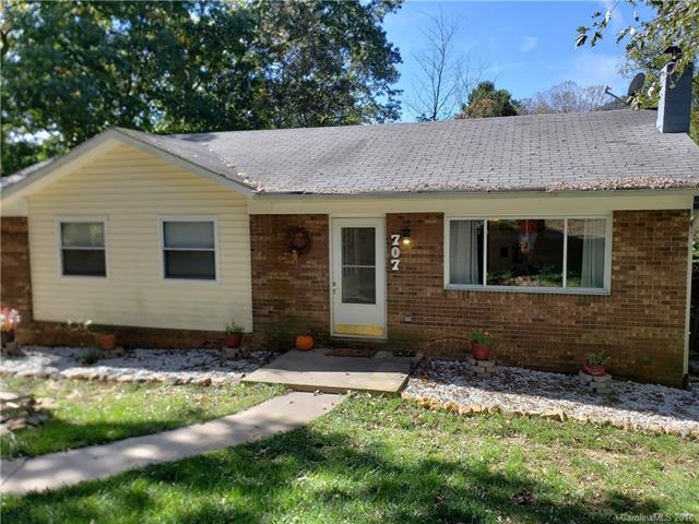 707 Cherokee Avenue - Photo 1