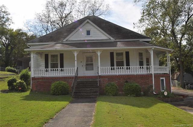 107 Reedy Street - Photo 1