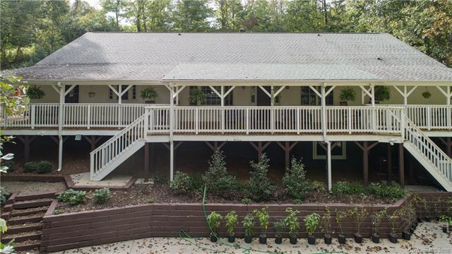 355 Dayton Drive - Photo 1