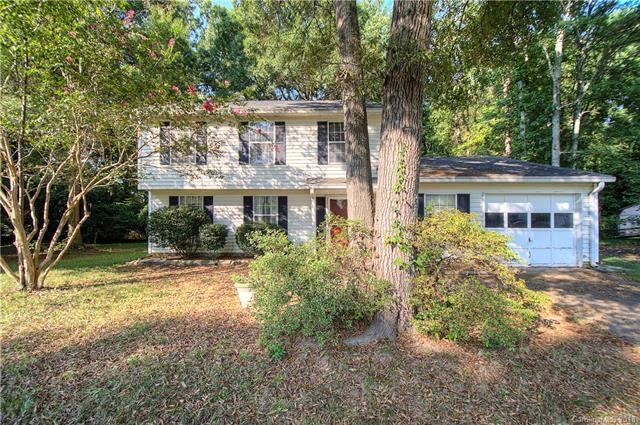 5300 Rockspray Court - Photo 1