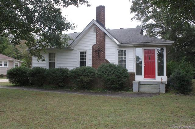 630 Boss Moore Road - Photo 1