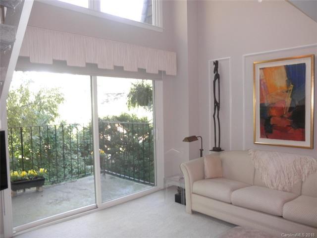 3504 Colony Road - Photo 1