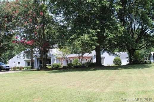 4869 Willow Pond Road - Photo 1