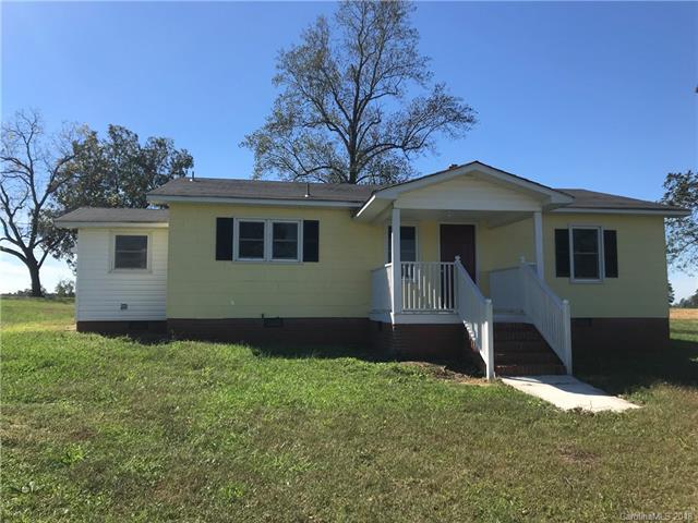 910 Camden Road - Photo 1