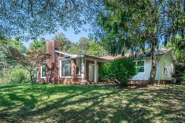 15 Bowman Ridge Road - Photo 1