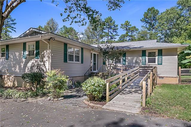 7013 Duncan Road - Photo 1