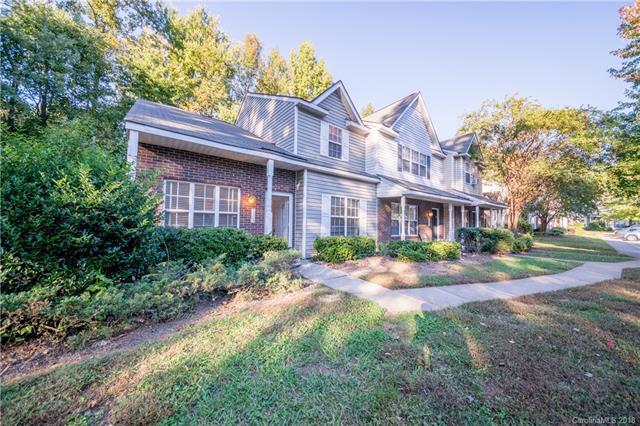 7503 Petrea Lane - Photo 1