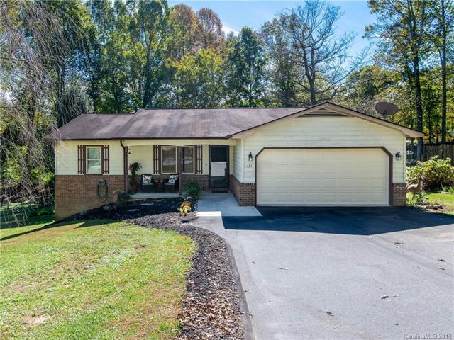 131 Apache Drive - Photo 1