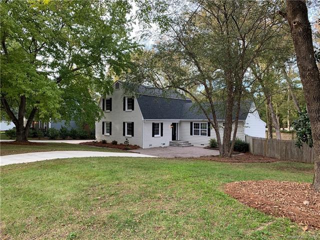 3400 Chevington Road - Photo 1