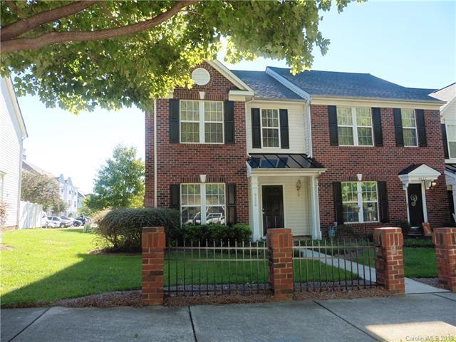 9426 Cadman Court - Photo 1