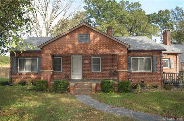 8275 Us 52 Highway - Photo 1