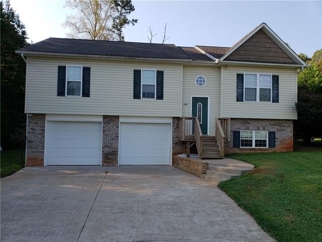 188 Haven Circle - Photo 1