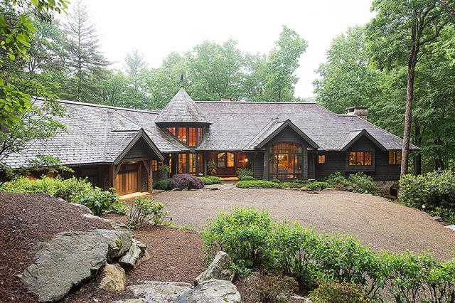 151 Cardinal Drive - Photo 1