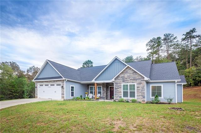 1950 45th Avenue Place - Photo 1