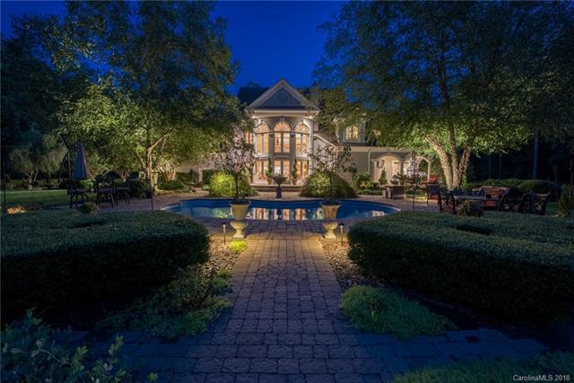 2800 Woodleaf Road - Photo 1