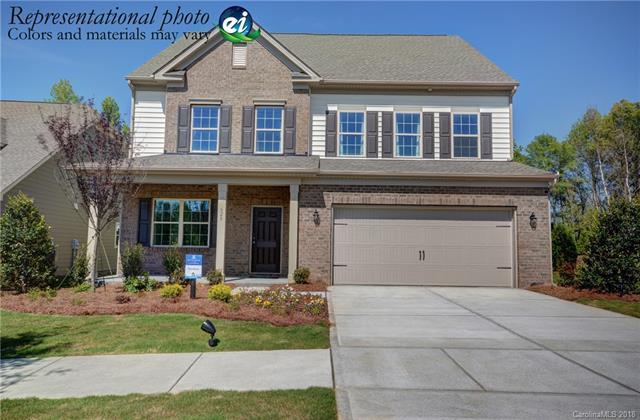 1684 Trentwood Drive - Photo 1