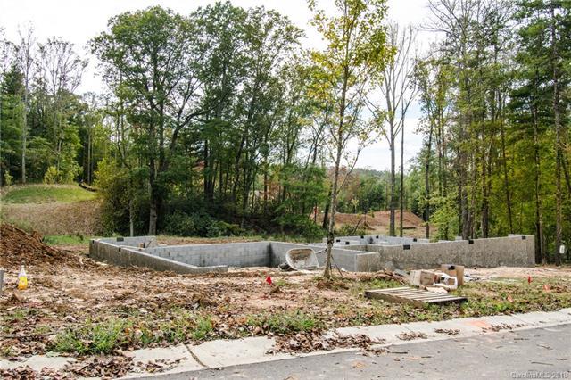 156 Olivet Lane - Photo 1