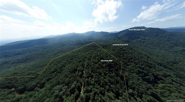 79 +/- Acres Camp Elliott Road - Photo 1