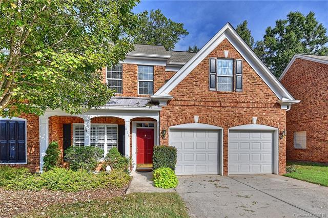 815 Treverton Drive - Photo 1