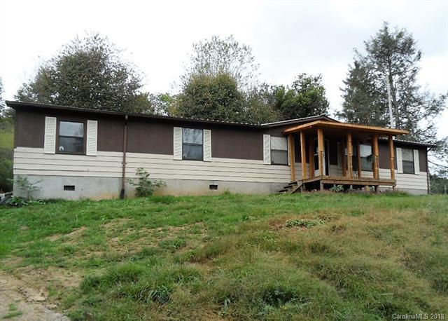 786 Crabtree Church Road - Photo 1