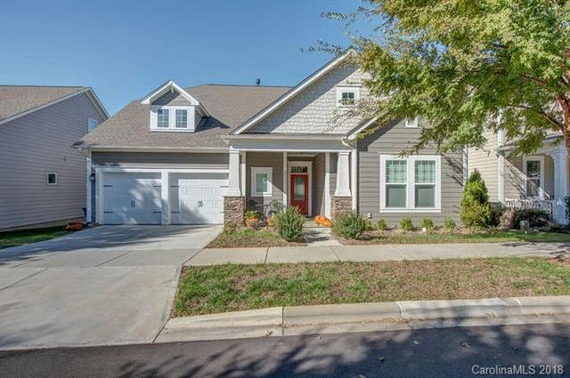 2113 Blueberry Street - Photo 1